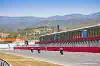 May-2023;motorbikes;no-limits;peter-wileman-photography;portimao;portugal;trackday-digital-images